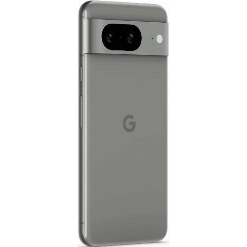 Смартфон Google Pixel 8 8/128 Gb, hazel JP